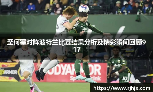 mk体育平台