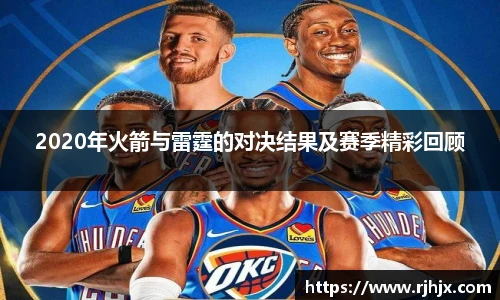 mk体育官方网站