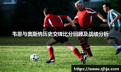 mk体育APP