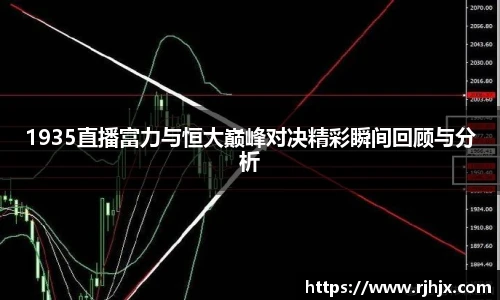 mk体育APP